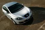 Seat Leon 2005 года